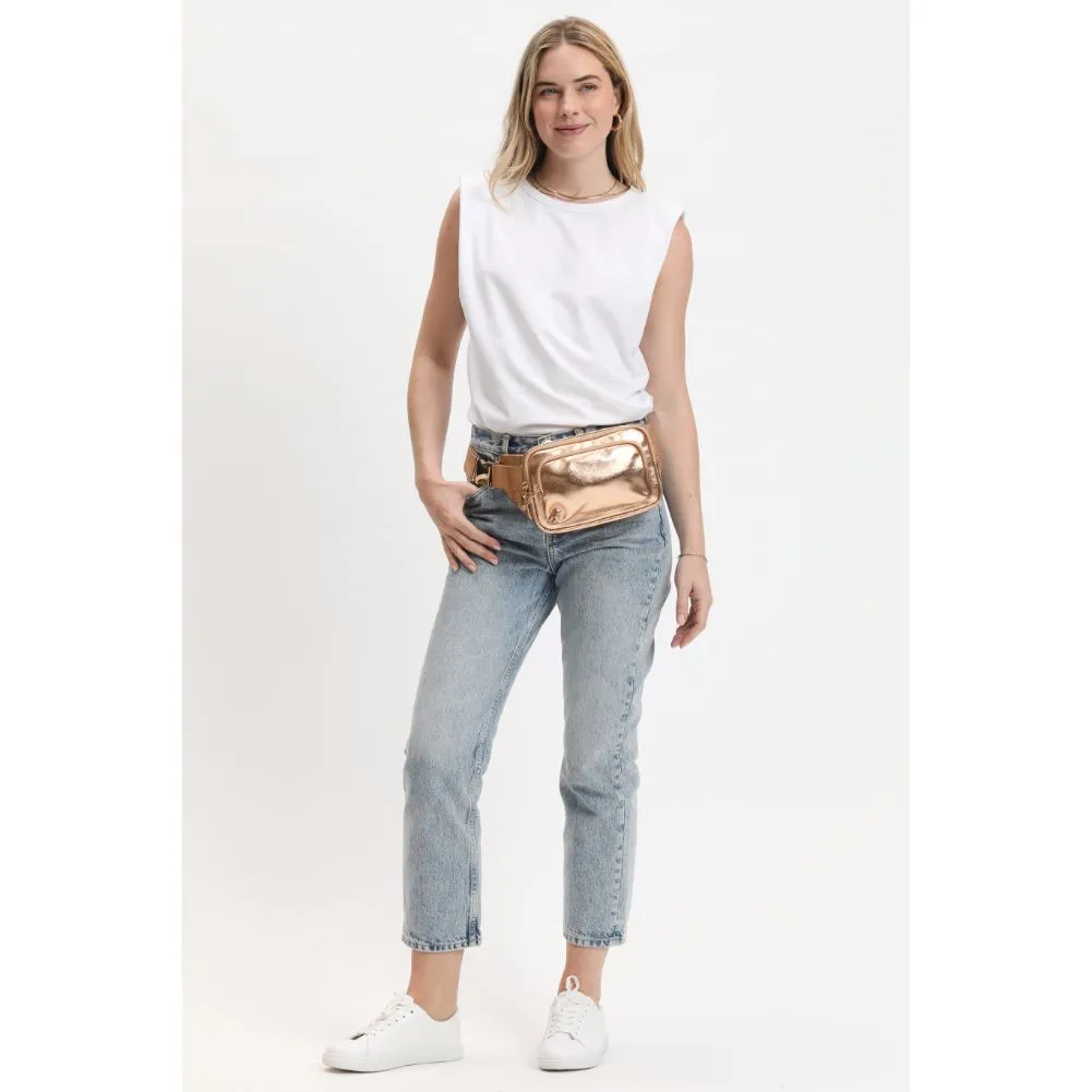 Minnie Belt Bag