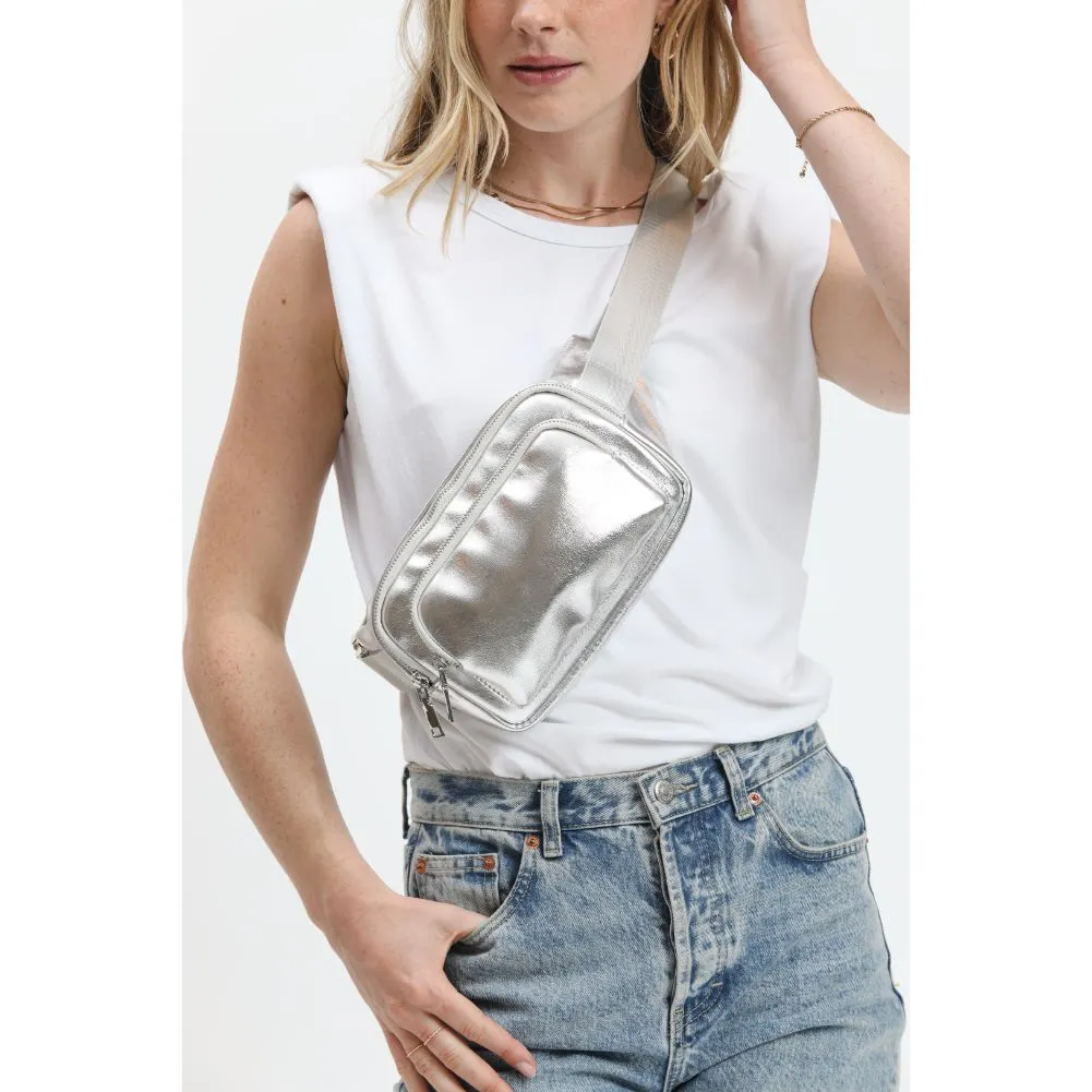 Minnie Belt Bag