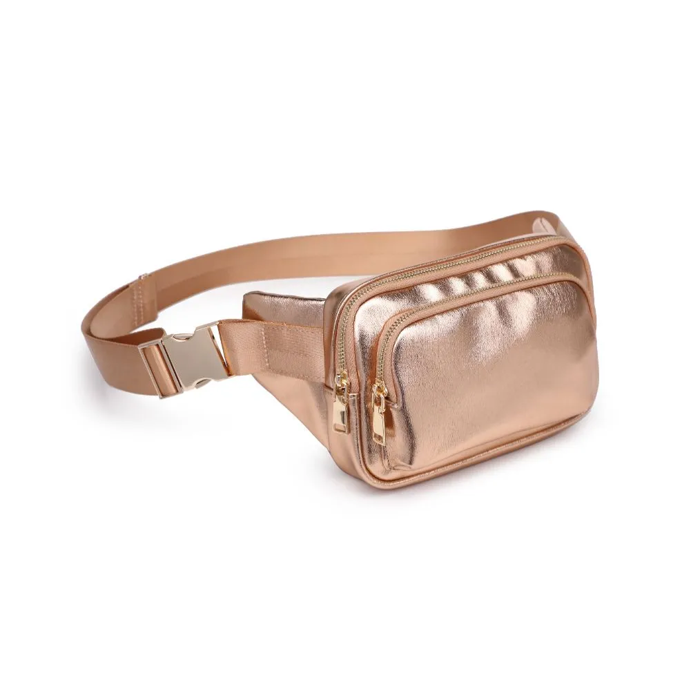 Minnie Belt Bag