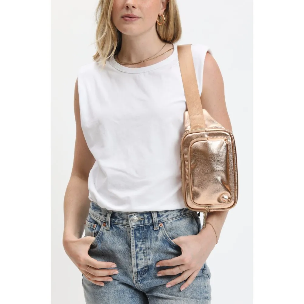 Minnie Belt Bag
