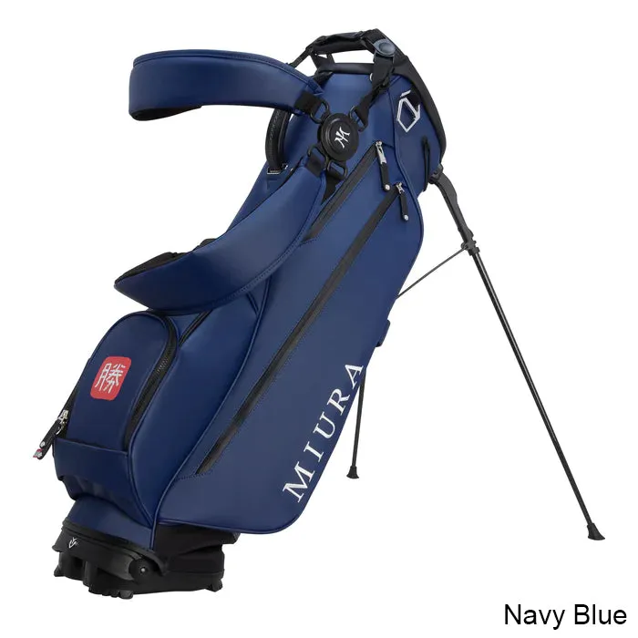 Miura VLS Lux Stand Bag - Special Edition