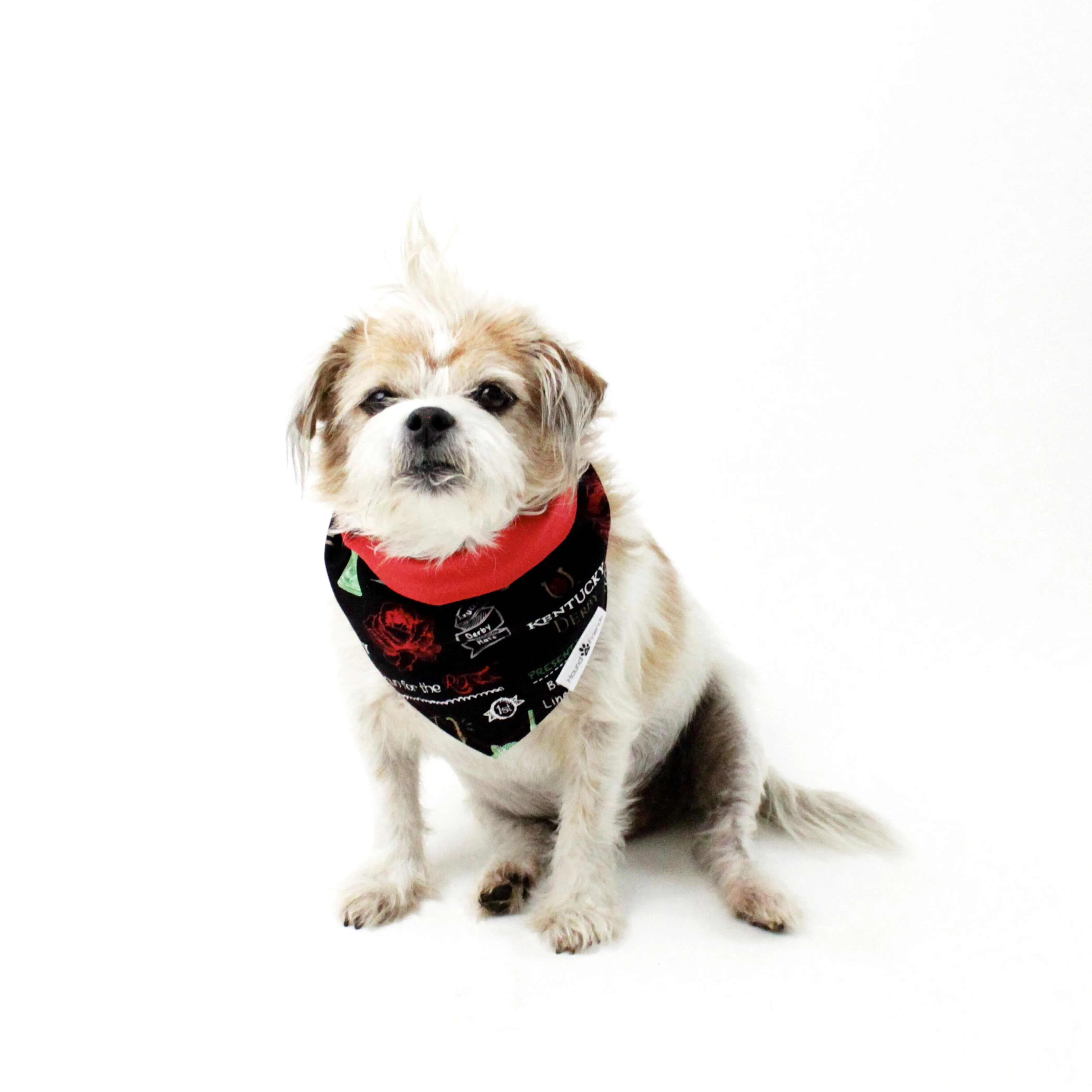 Mix Me Up! Bandana Bundles