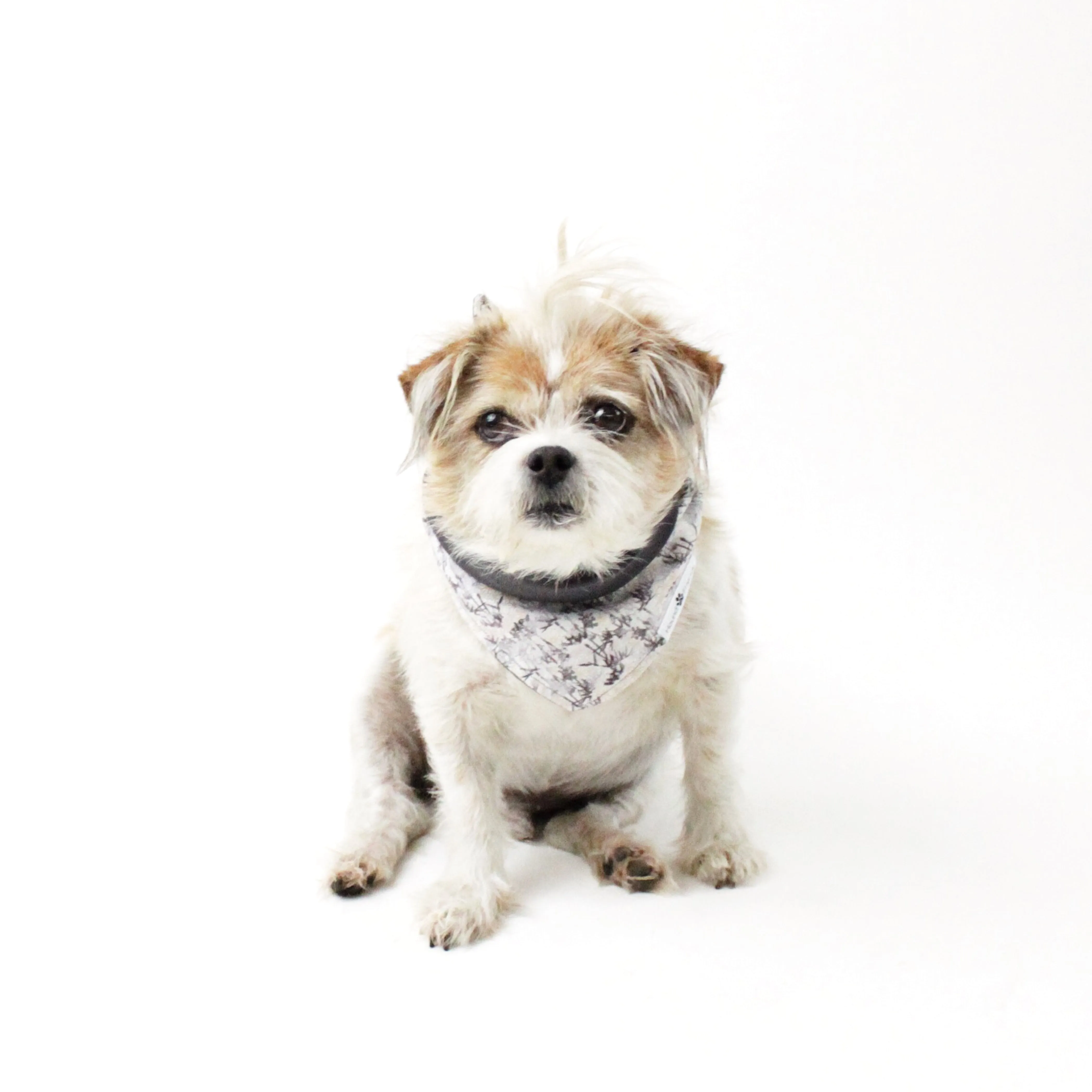 Mix Me Up! Bandana Bundles