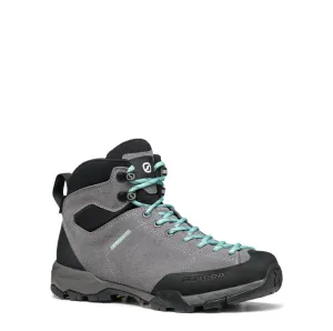Mojito Hike GTX W