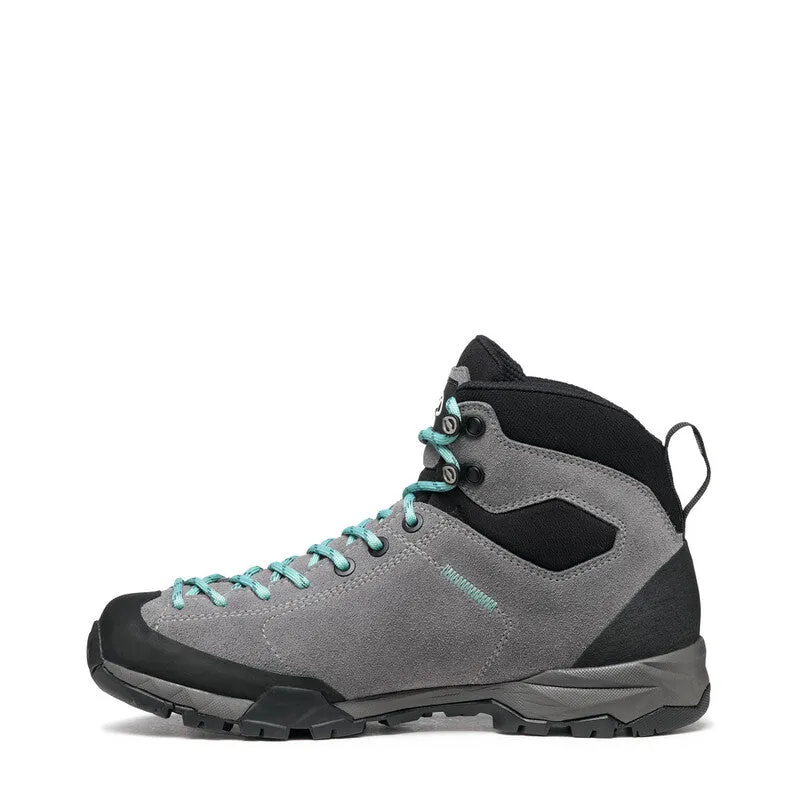 Mojito Hike GTX W