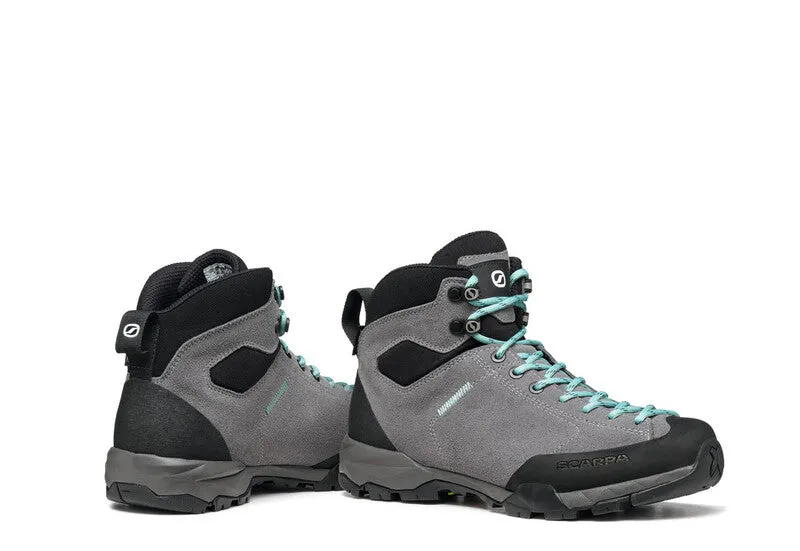 Mojito Hike GTX W