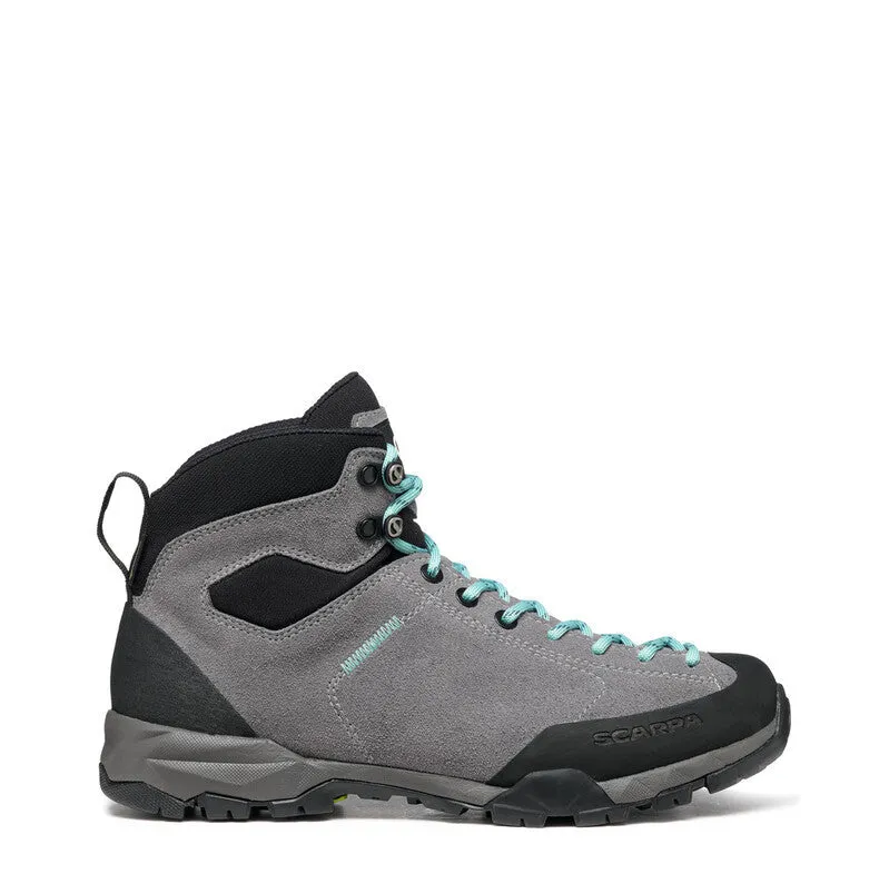 Mojito Hike GTX W