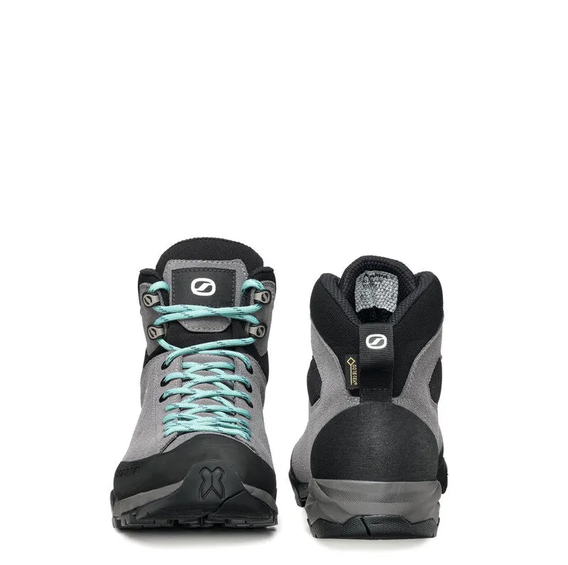 Mojito Hike GTX W
