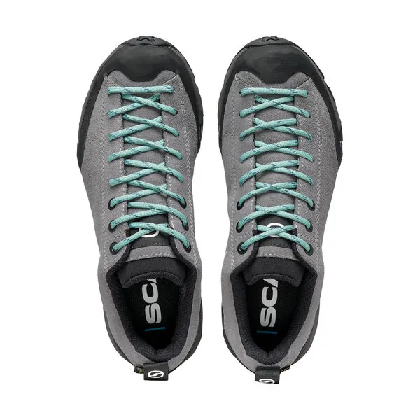 Mojito Trail GTX Wide W