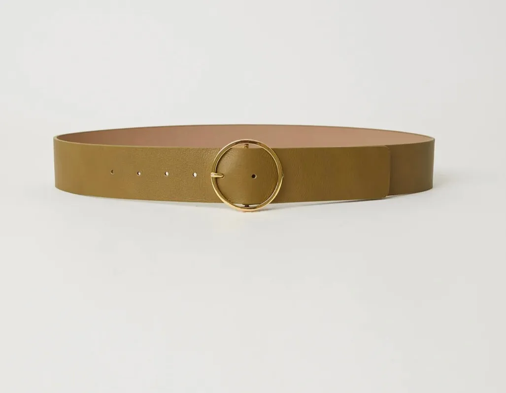 MOLLY BELT