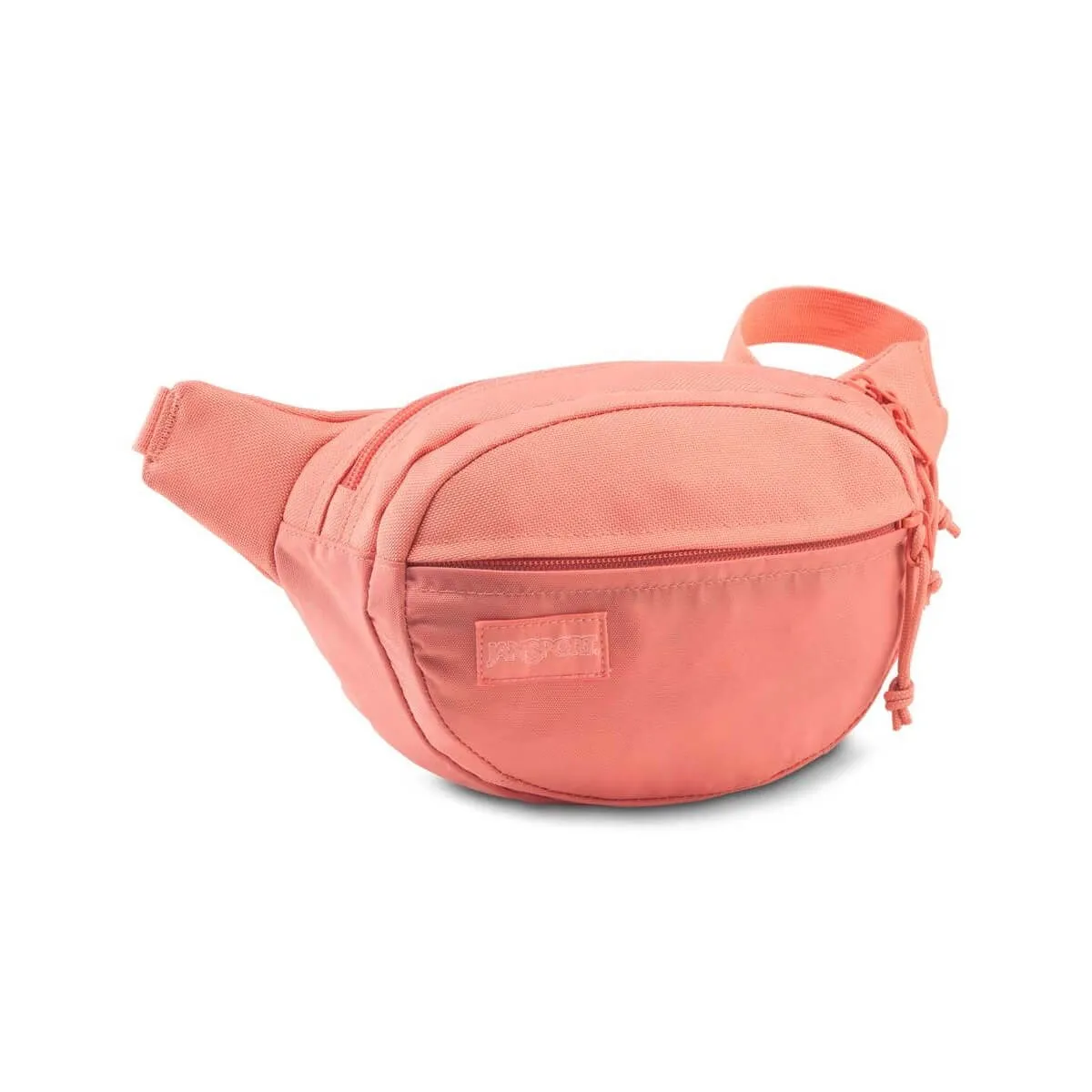 Mono Fifth Ave Fanny Pack