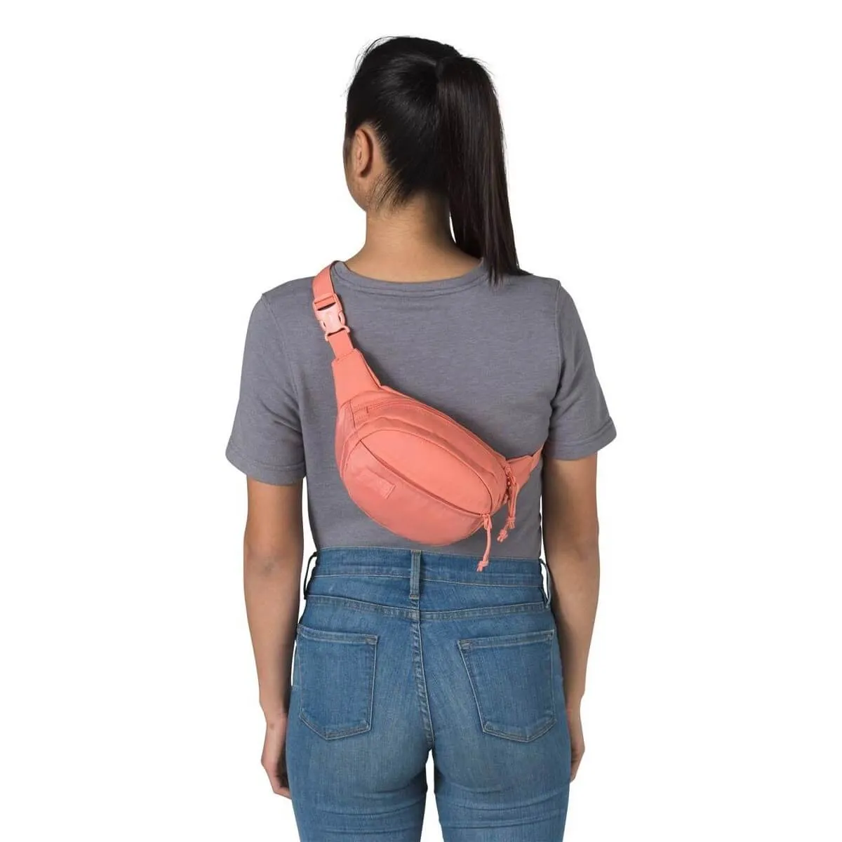 Mono Fifth Ave Fanny Pack