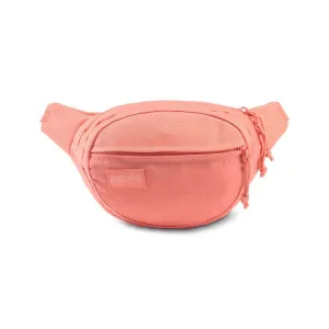 Mono Fifth Ave Fanny Pack