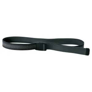 Montbell Stretch Belt Slim Buckle