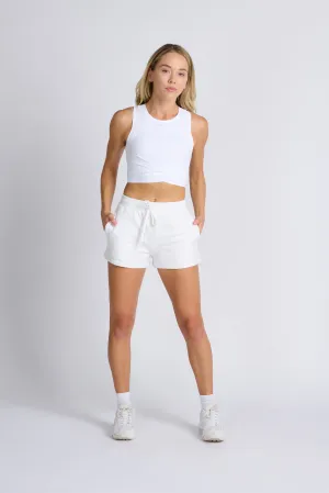 Monterey Sweat Shorts