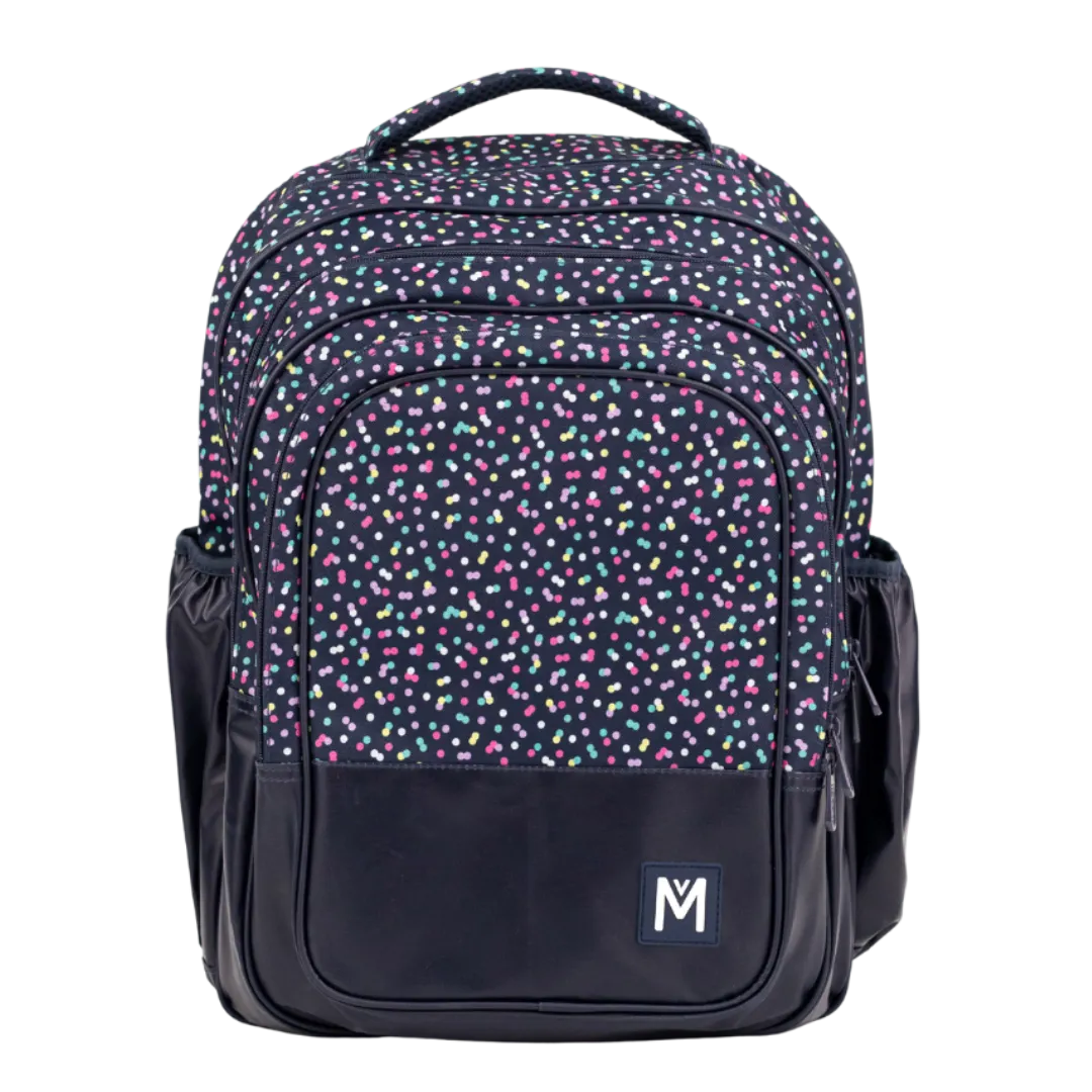 MontiiCo | Backpack
