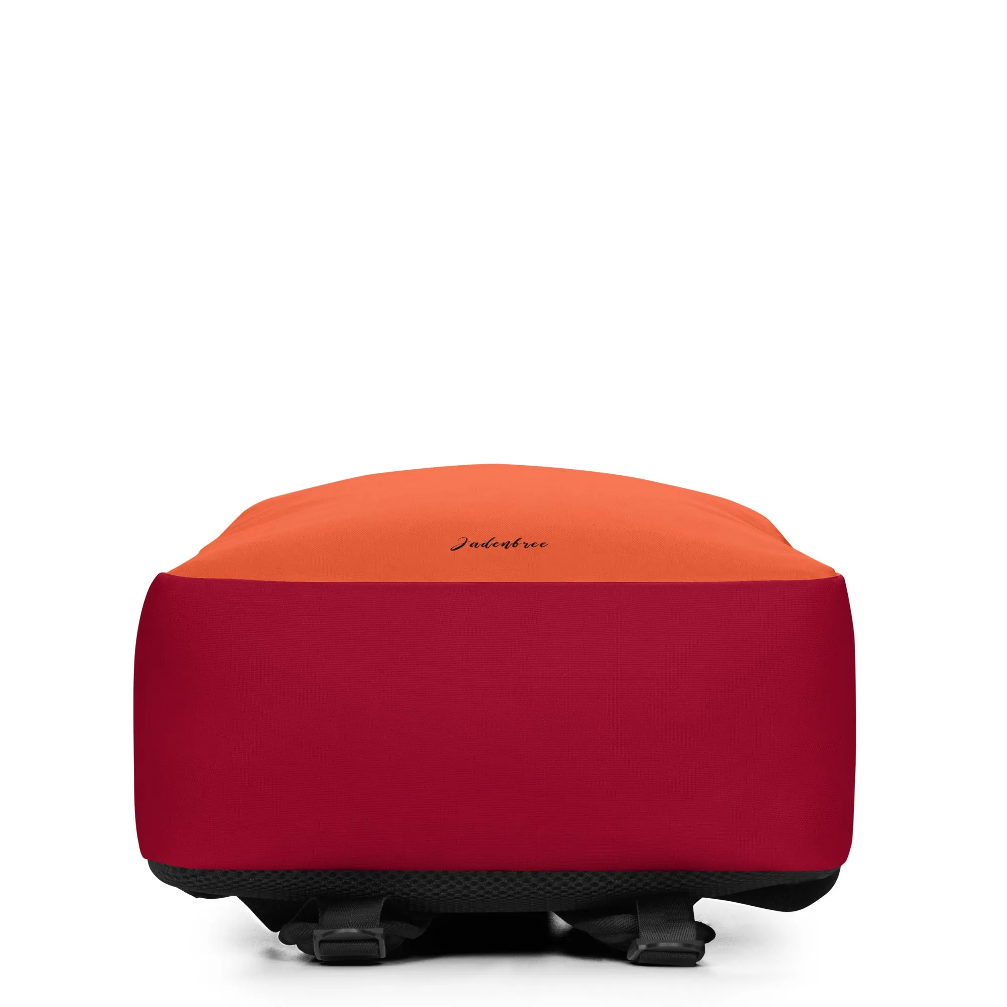Moonlight Odyssey Minimalist Backpack