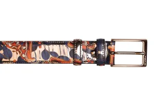 Moth belt