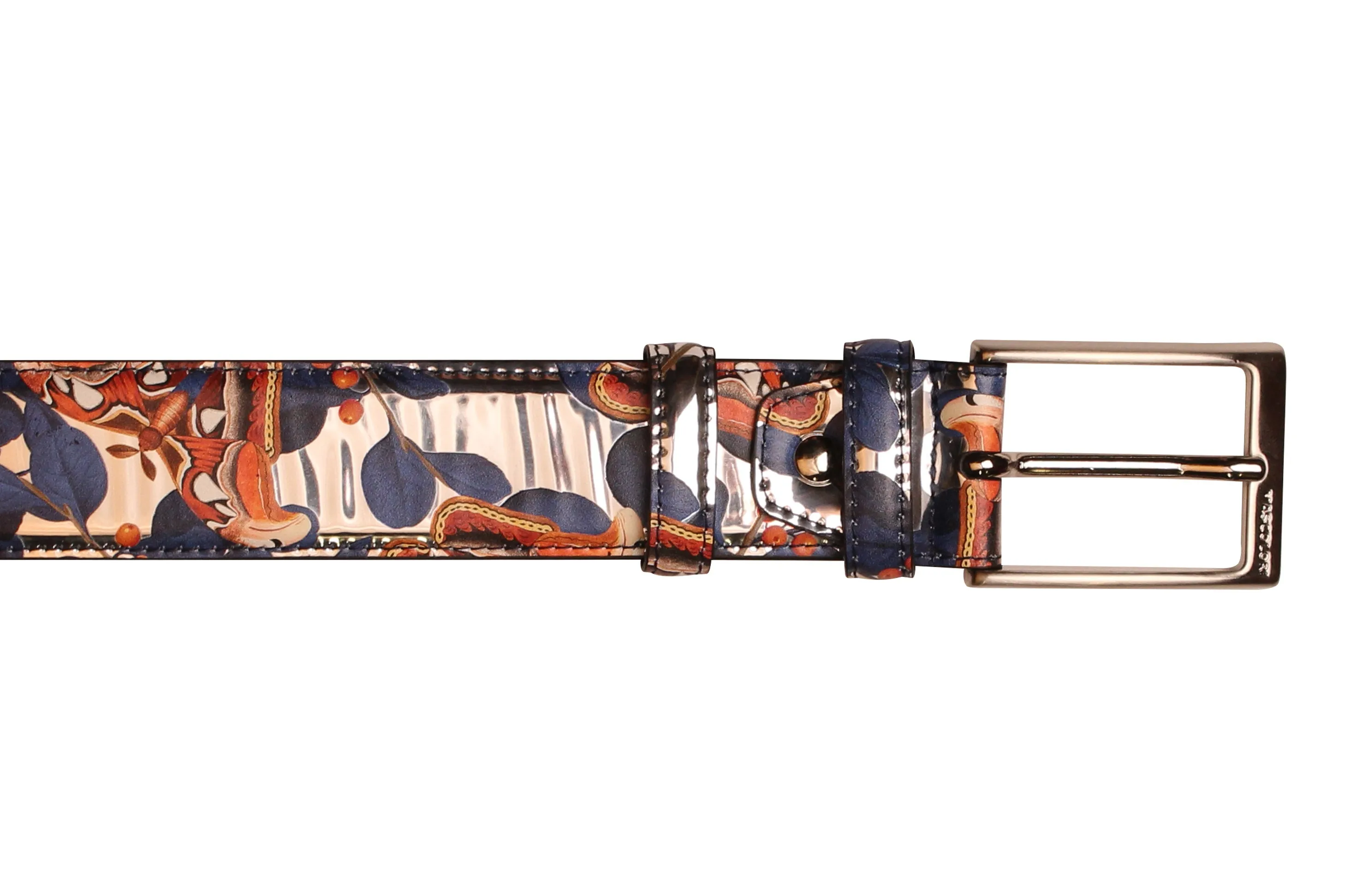 Moth belt
