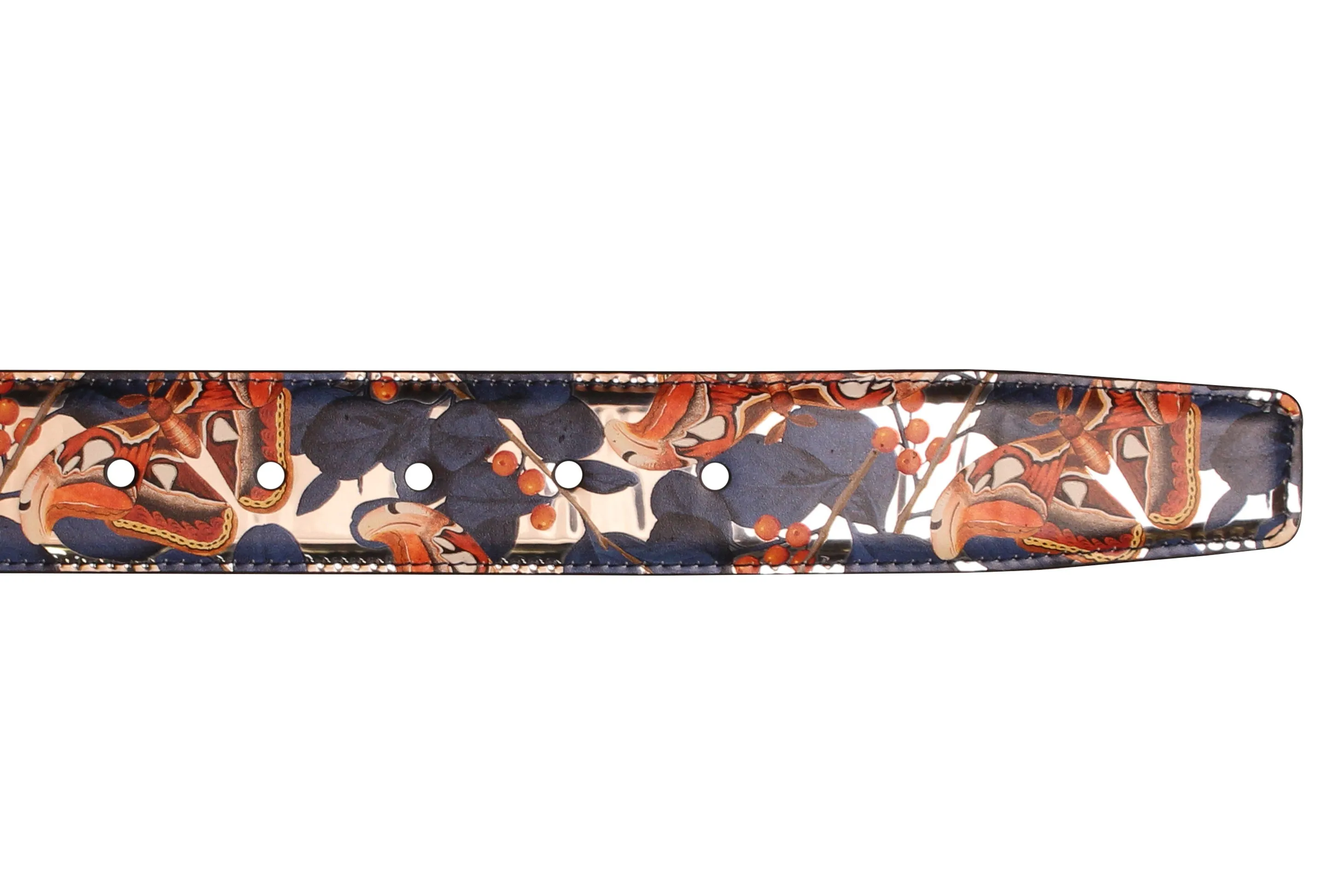 Moth belt