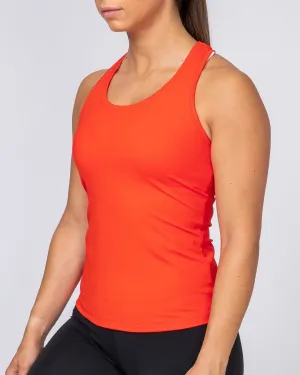 Motion Ultimate Racer Back - Infrared