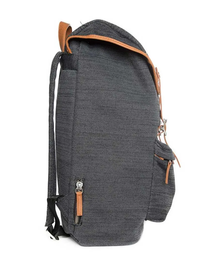 Mozay Backpack Grey