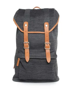 Mozay Backpack Grey
