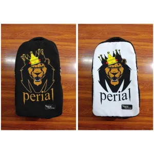 Mperial Laptop Backpacks