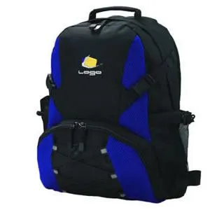 Murray Outdoor Backpack