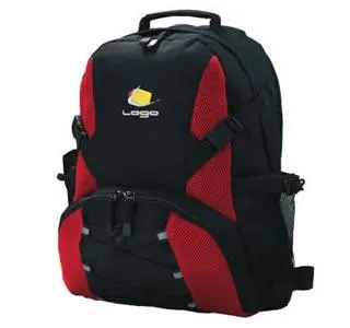 Murray Outdoor Backpack