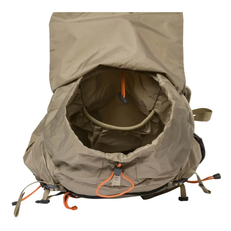 Mystery Ranch In and Out 22 Backpack