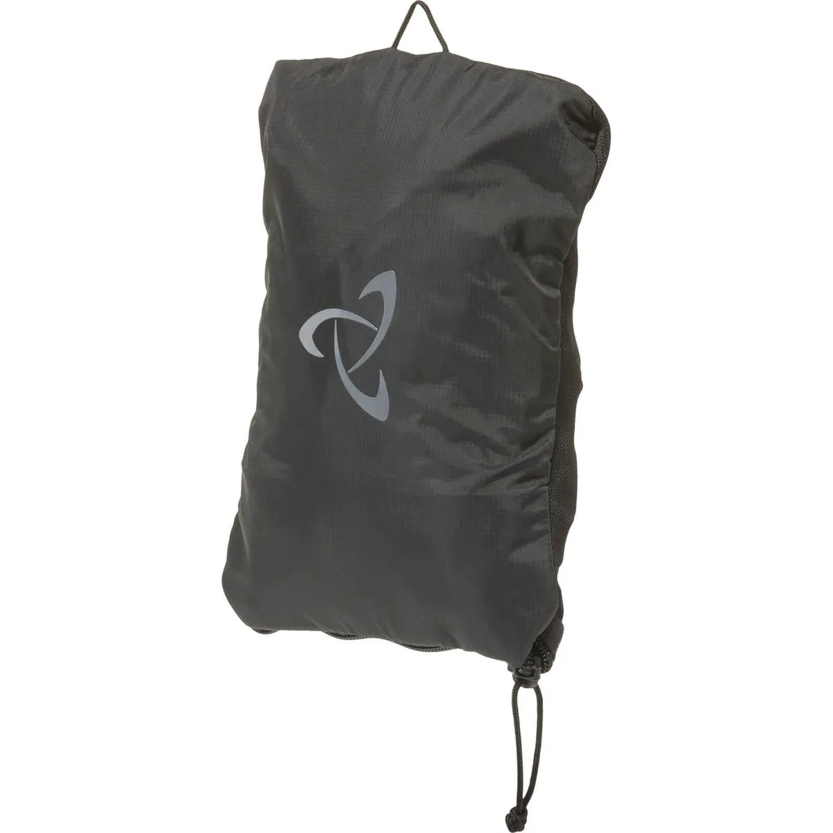 Mystery Ranch In and Out 22 Backpack