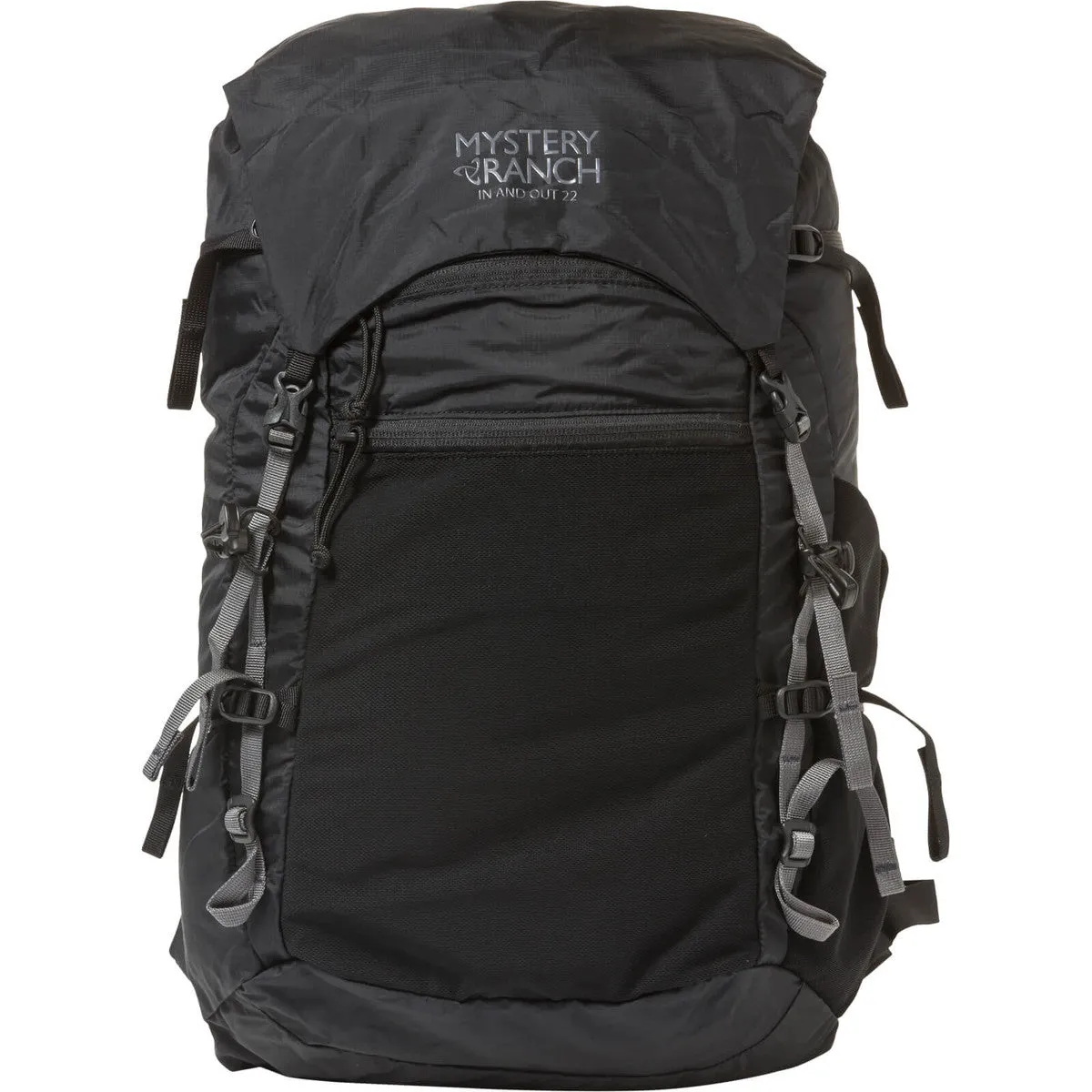 Mystery Ranch In and Out 22 Backpack