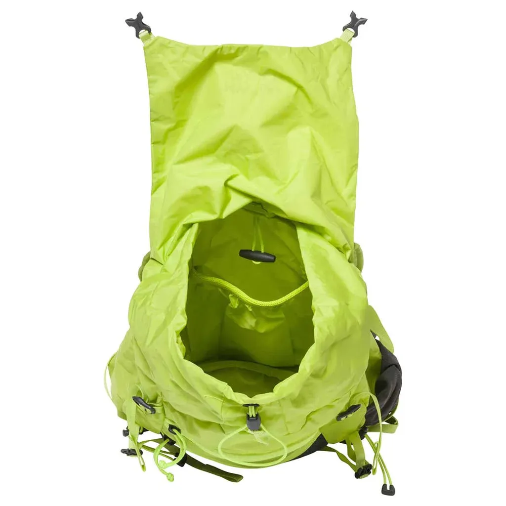 Mystery Ranch In and Out 22 Backpack