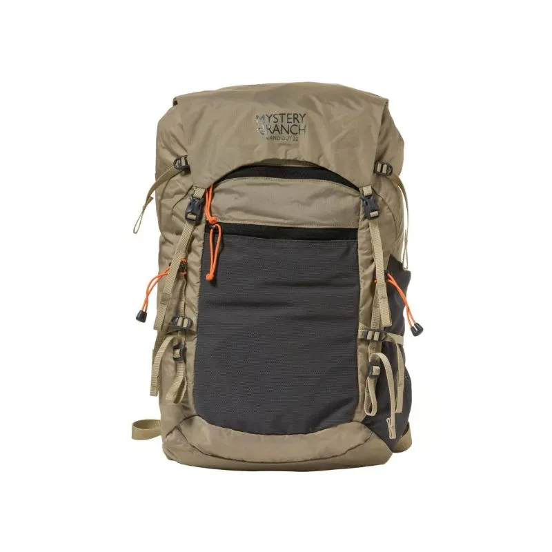 Mystery Ranch In and Out 22 Backpack
