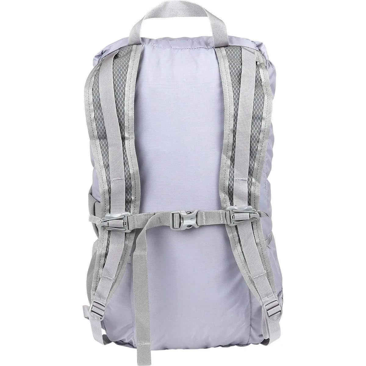 Mystery Ranch In and Out 22 Backpack