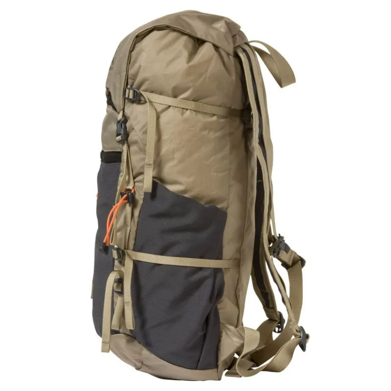 Mystery Ranch In and Out 22 Backpack