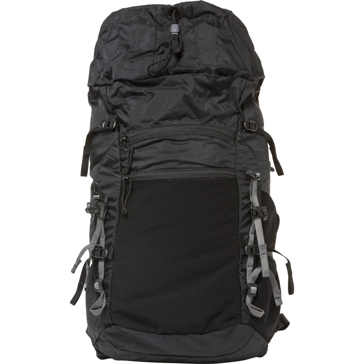 Mystery Ranch In and Out 22 Backpack
