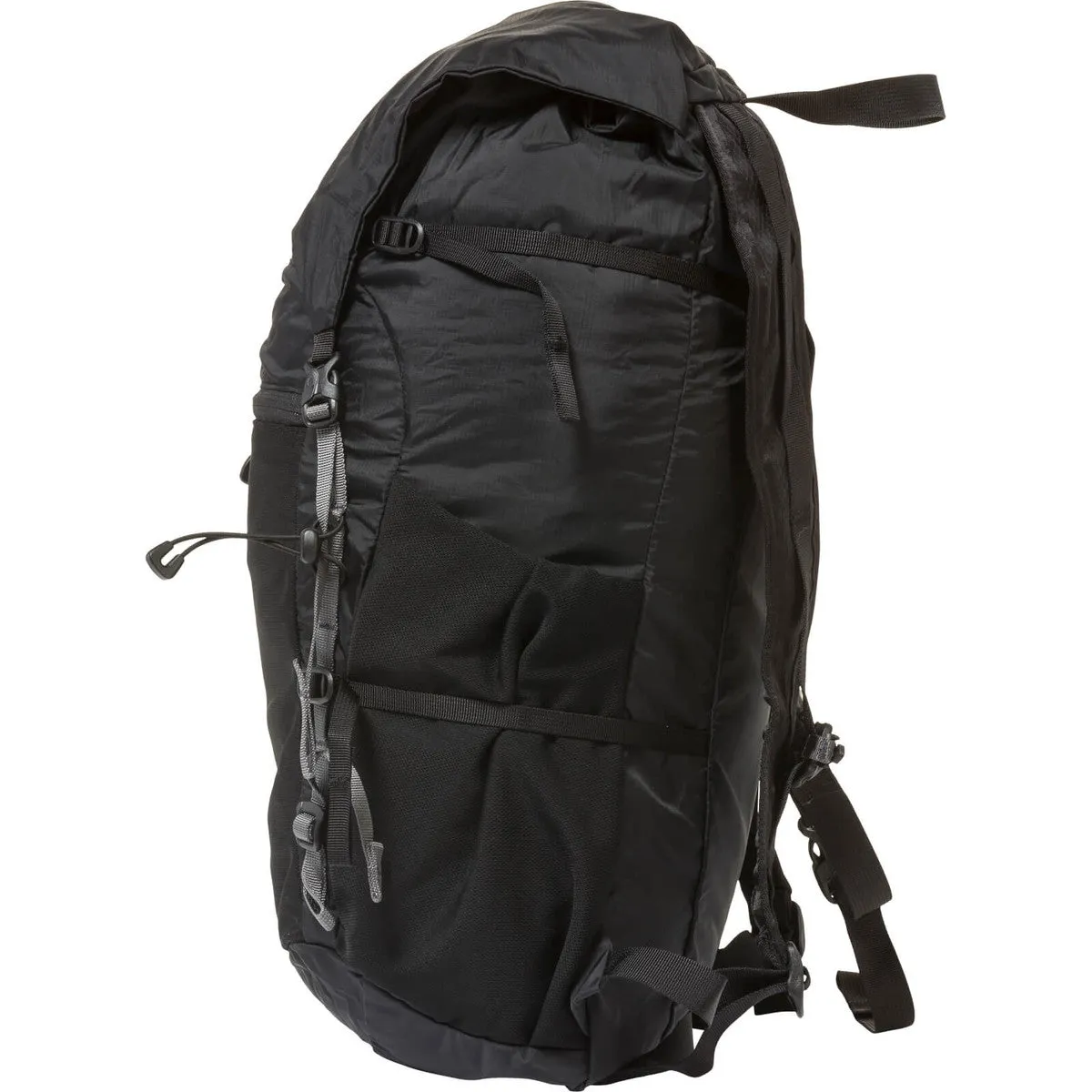 Mystery Ranch In and Out 22 Backpack