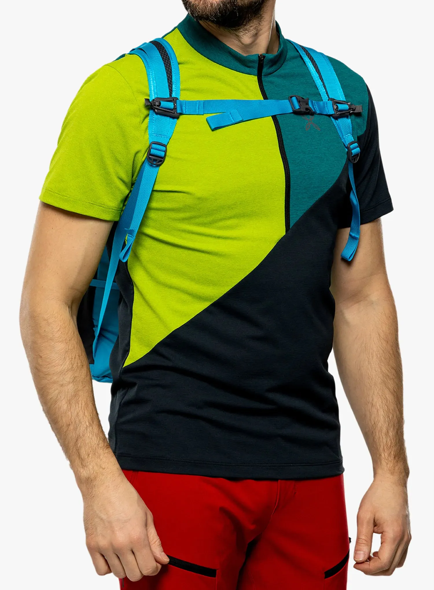 Mystery Ranch In and Out 22 Backpack