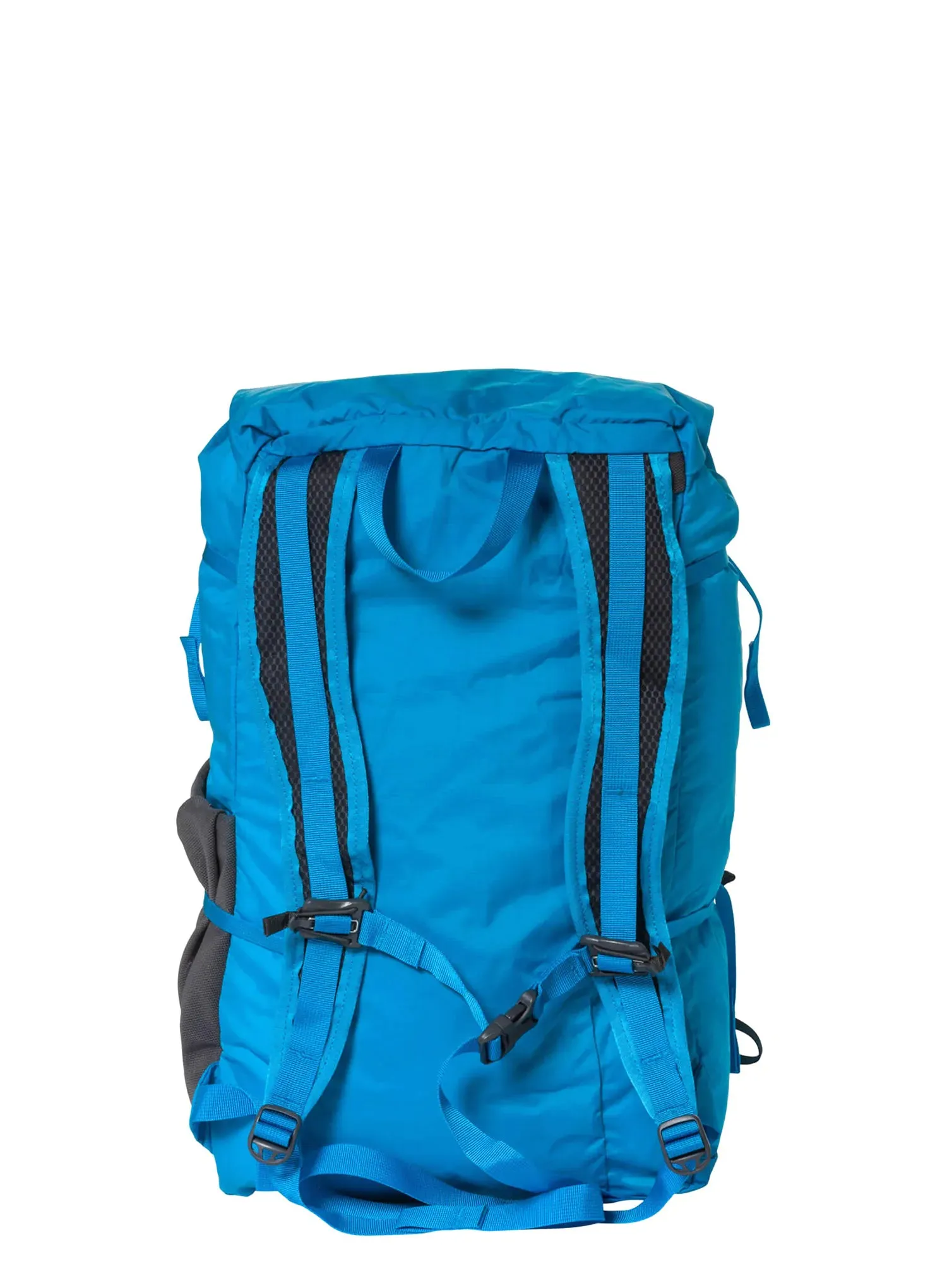 Mystery Ranch In and Out 22 Backpack