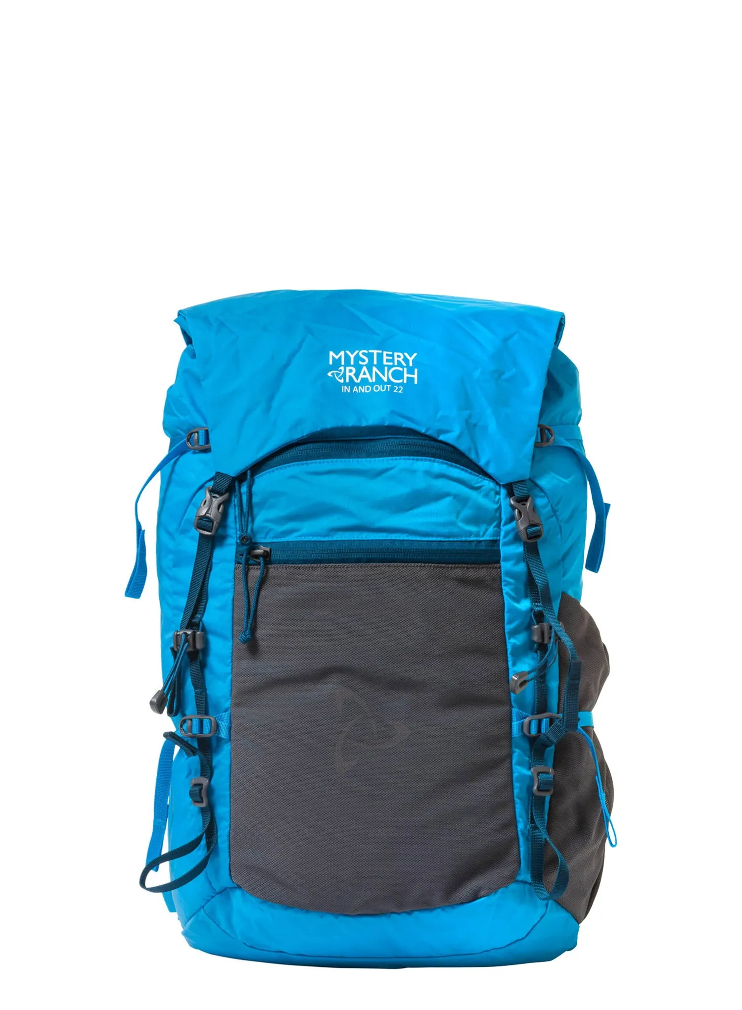 Mystery Ranch In and Out 22 Backpack