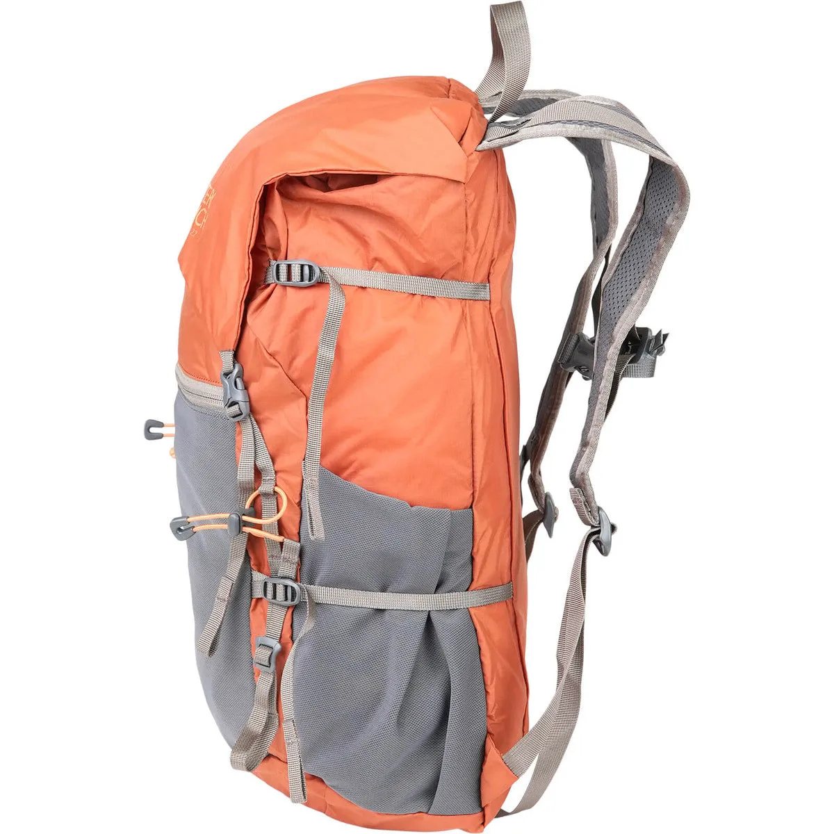 Mystery Ranch In and Out 22 Backpack