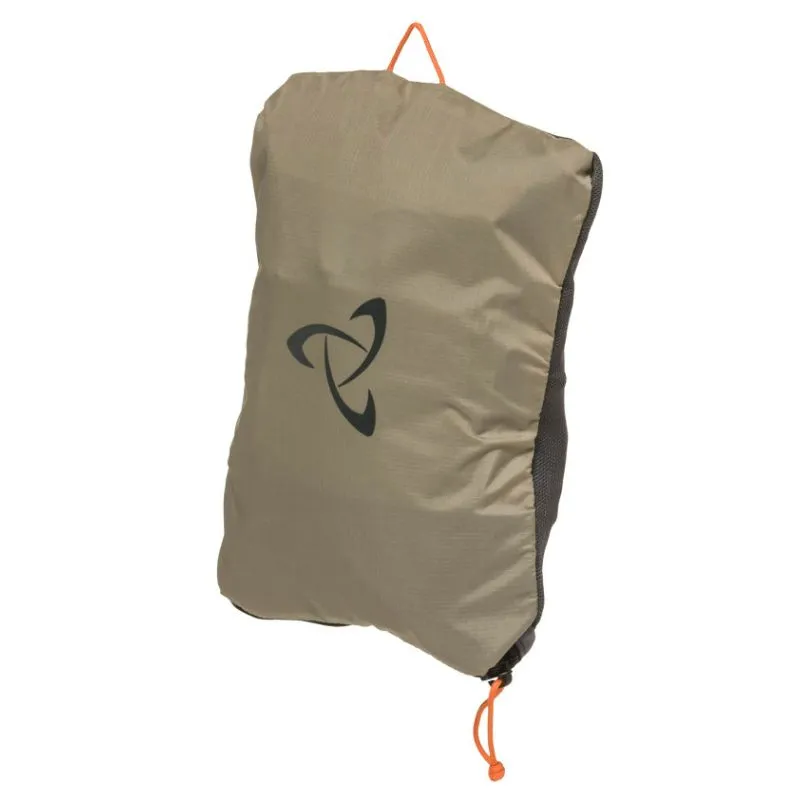 Mystery Ranch In and Out 22 Backpack