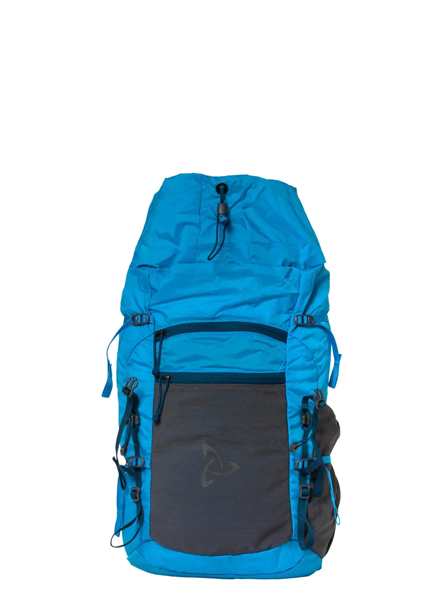 Mystery Ranch In and Out 22 Backpack