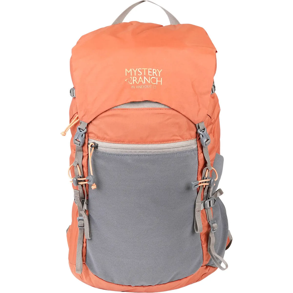 Mystery Ranch In and Out 22 Backpack