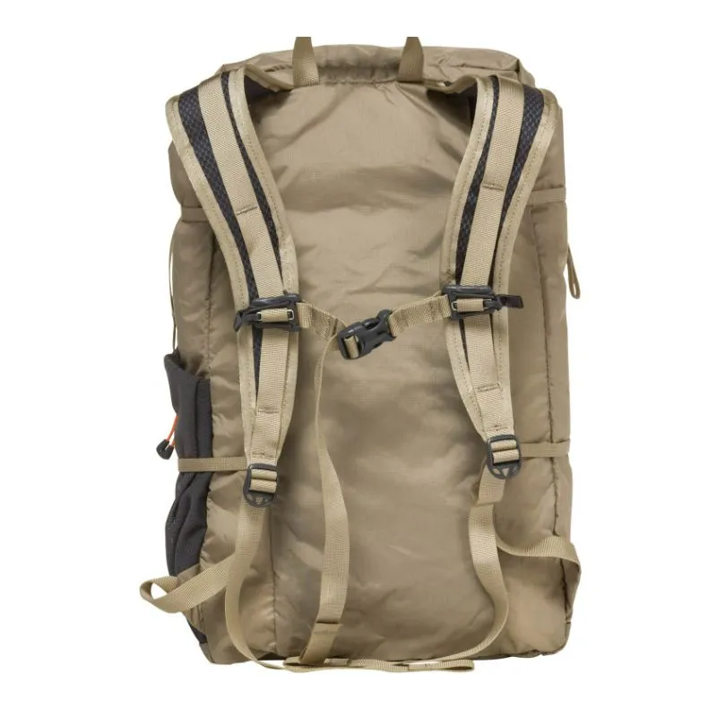 Mystery Ranch In and Out 22 Backpack