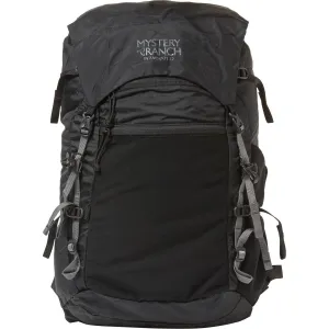 Mystery Ranch In and Out 22 Backpack