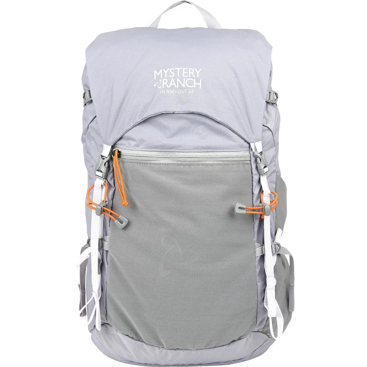 Mystery Ranch In and Out 22 Backpack