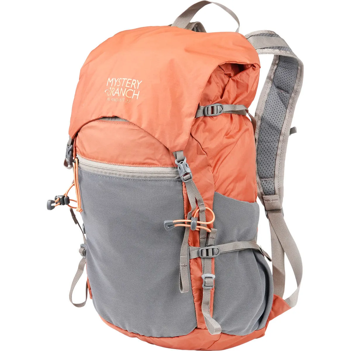 Mystery Ranch In and Out 22 Backpack